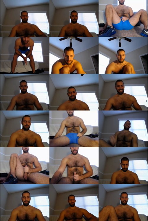 Download Video File: chaturbate here2please6969