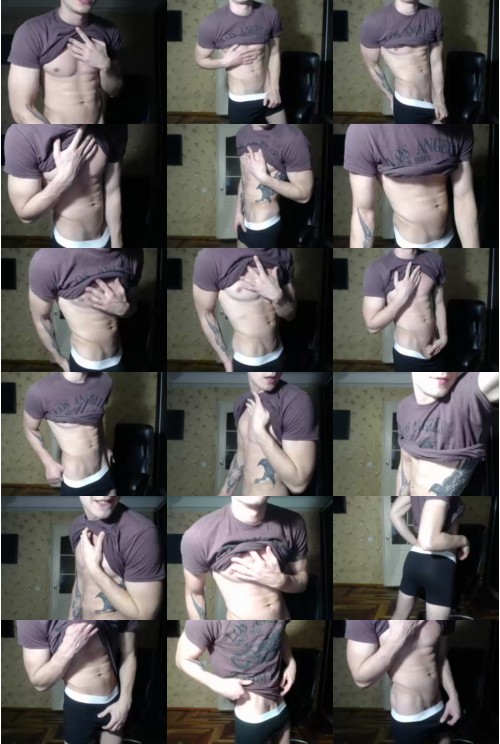 Download Video File: chaturbate housebate