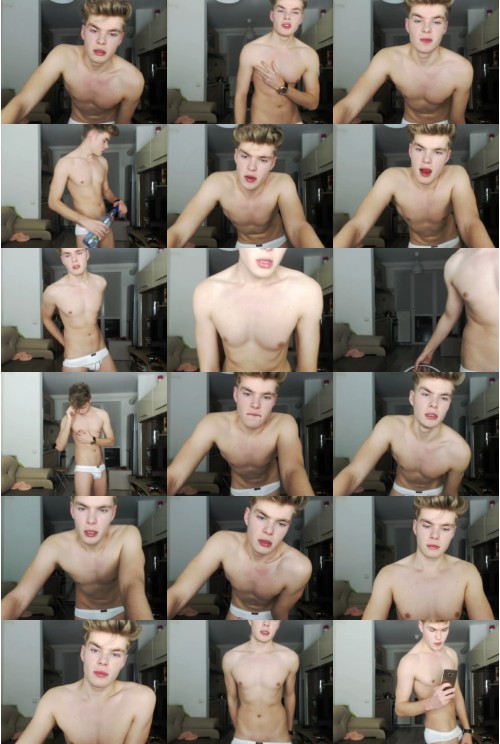 Download Video File: chaturbate justin menderz