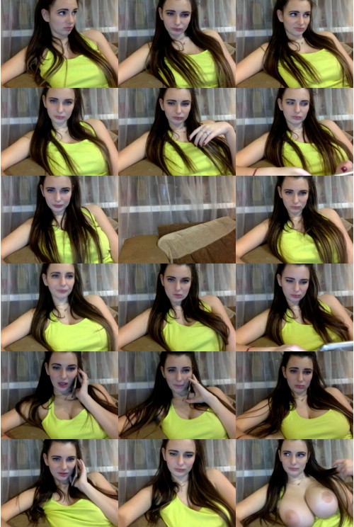 Download Video File: chaturbate kissmefirst