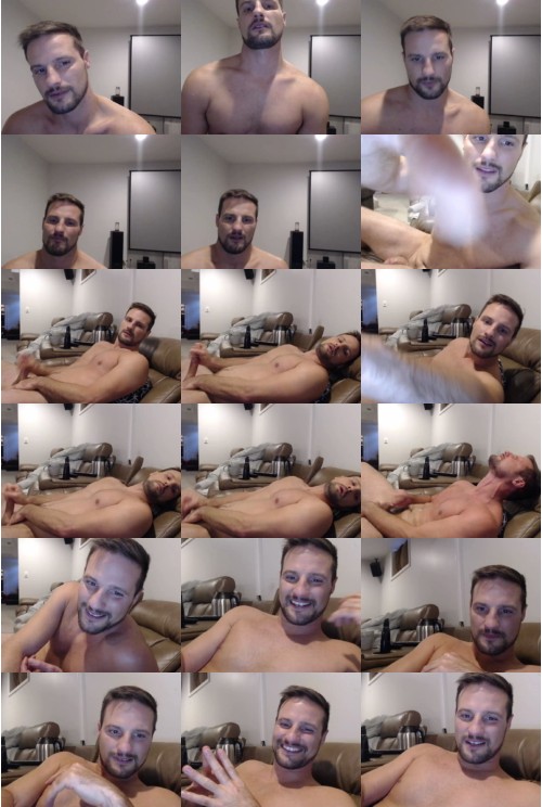 Download Video File: chaturbate kjkling1