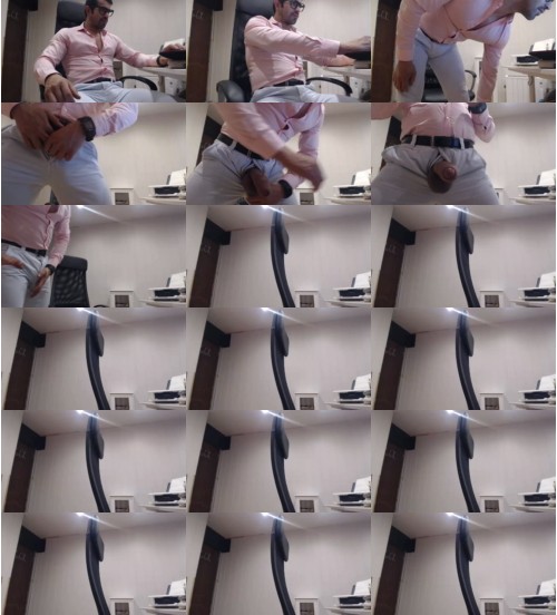 Download Video File: chaturbate latino23bom