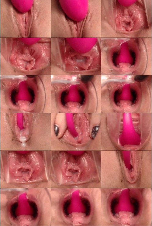 Download Video File: chaturbate laura webcum