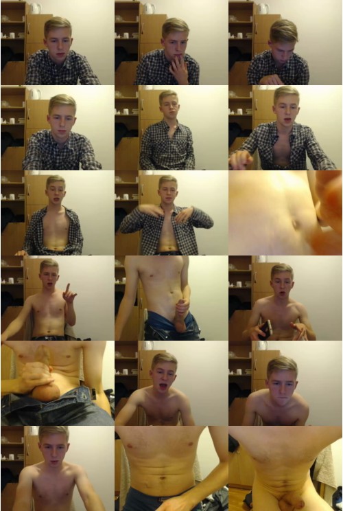 Download Video File: chaturbate lay cool