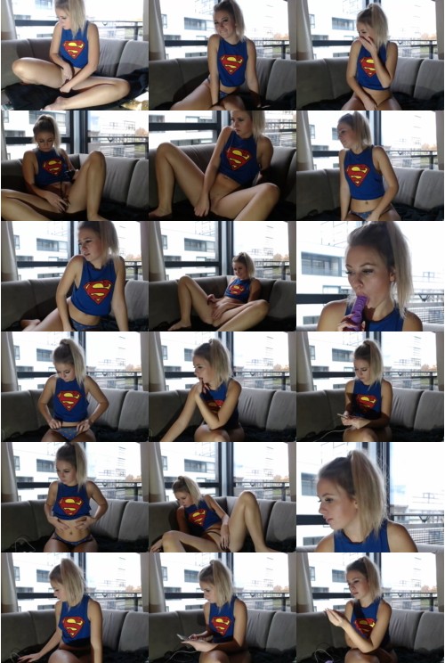 Download Video File: chaturbate lipsticklola