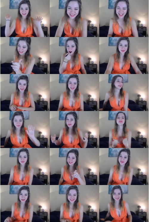 Download Video File: chaturbate lizrose90