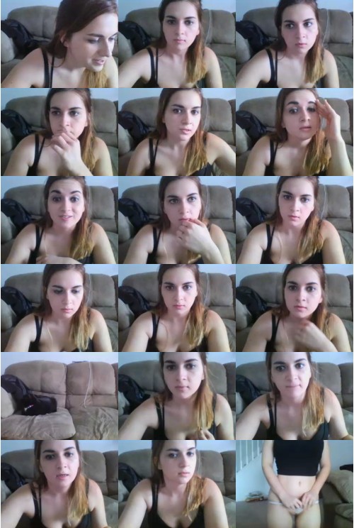 Download Video File: chaturbate maciehudsonxo