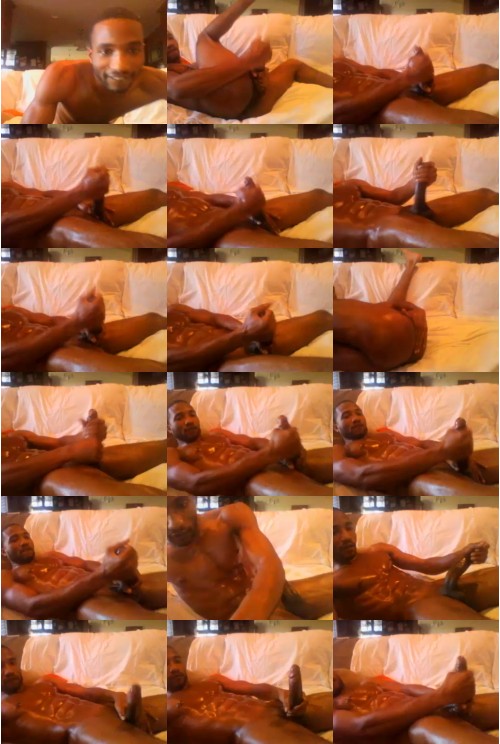 Download Video File: chaturbate marcswoodnu