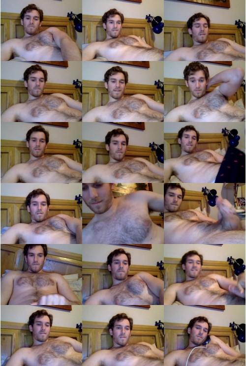 Download Video File: chaturbate matt4457