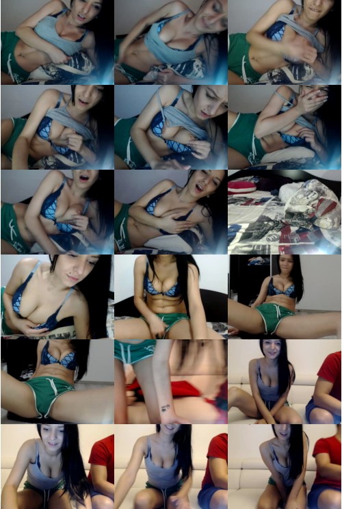 Download Video File: chaturbate maxpresure