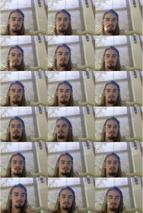 Download Video File: chaturbate mightaswell