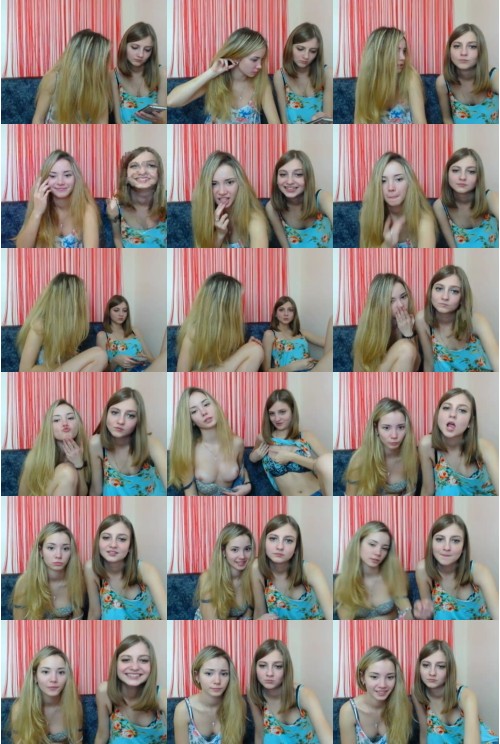 Download Video File: chaturbate molly wall