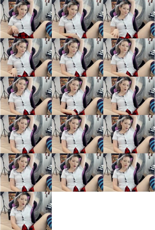 Download Video File: chaturbate nept 