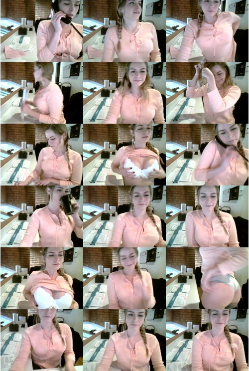 Download Video File: chaturbate nicolesinclair