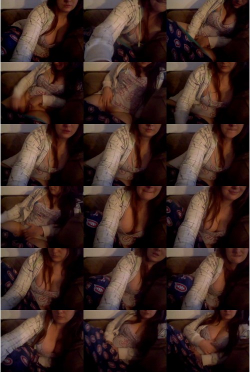 Download Video File: chaturbate ooh sweet