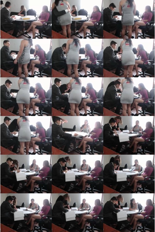 Download Video File: chaturbate petiteandsweet79