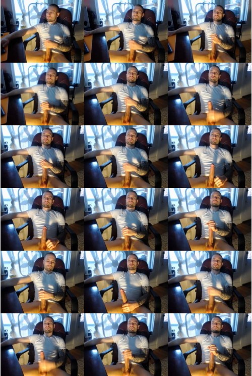 Download Video File: chaturbate pornotongue