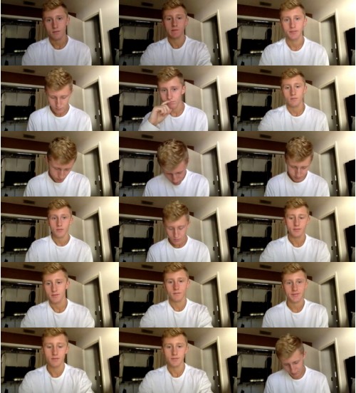 Download Video File: chaturbate princetxoxo