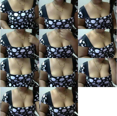 Download Video File: chaturbate priyashotcam