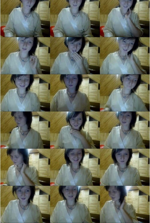 Download Video File: chaturbate purrrpurrr