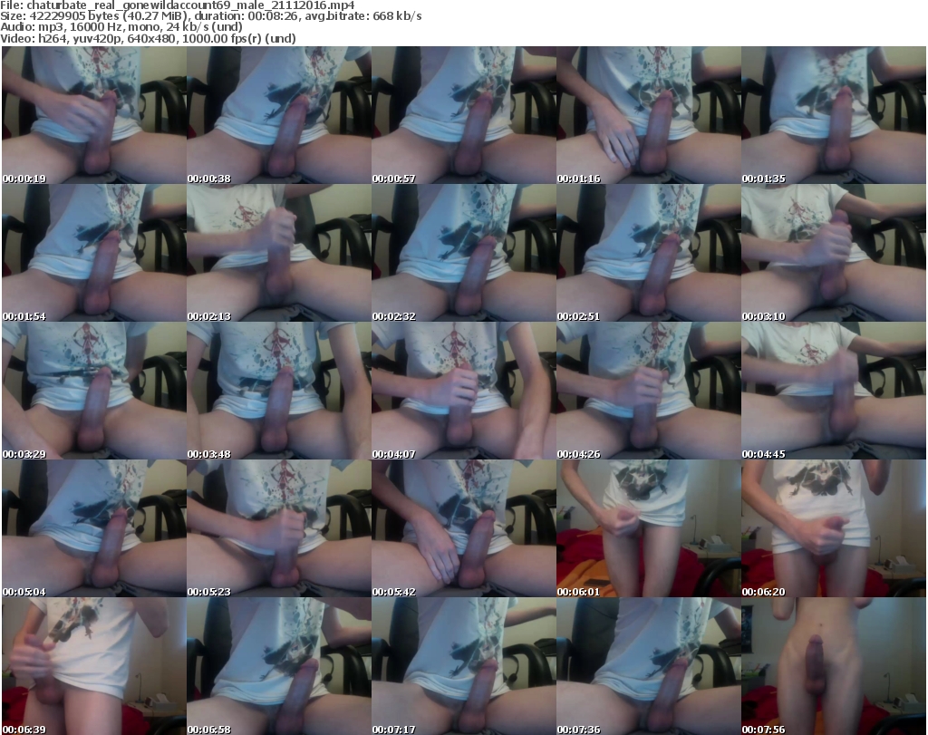 is chaturbate real is chaturbate real