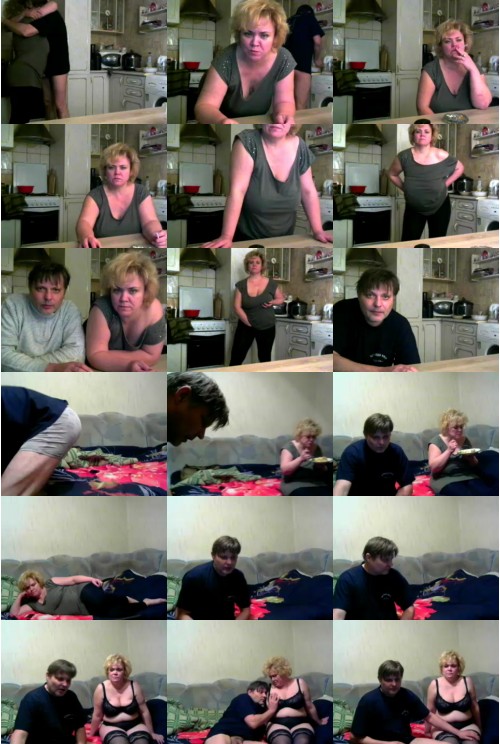 Download Video File: chaturbate romis939