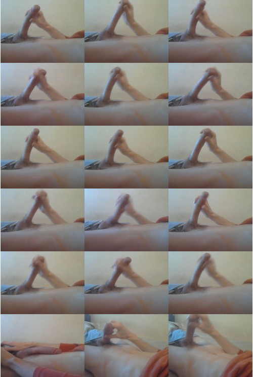 Download Video File: chaturbate s3xslave