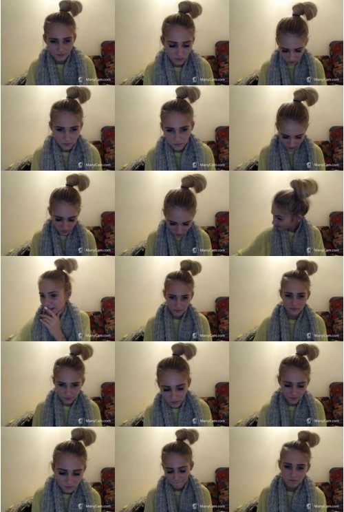 Download Video File: chaturbate sandieyouth