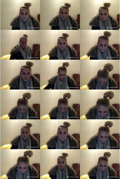 Download Video File: chaturbate sandieyouth