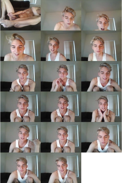 Download Video File: chaturbate sean prescott xxx