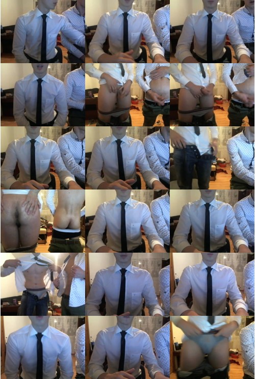 Download Video File: chaturbate sexxx1997cool