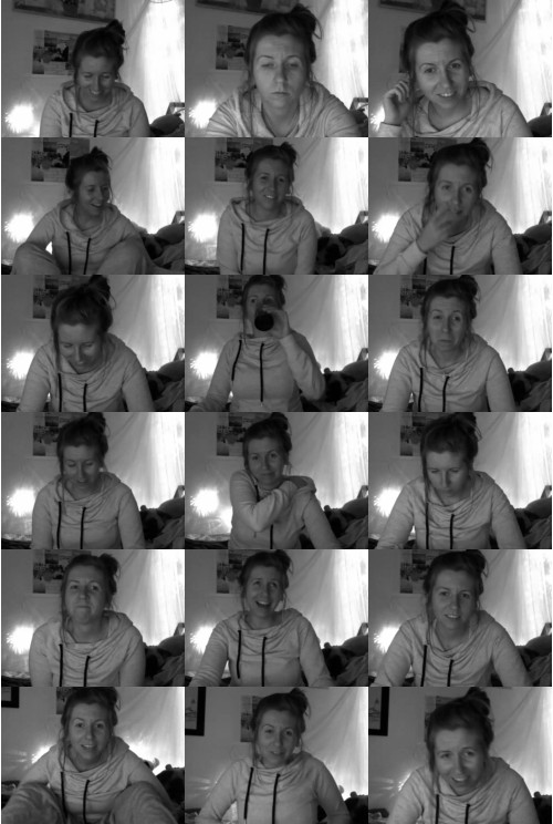 Download Video File: chaturbate shadowlady