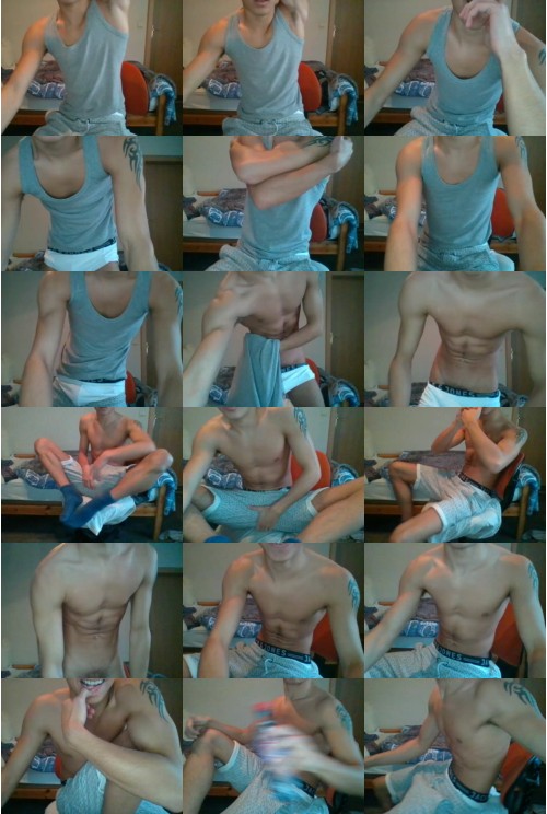 Download Video File: chaturbate skeepywashere