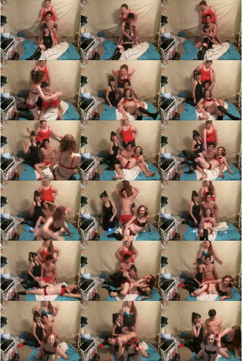 Download Video File: chaturbate skirtdouglas