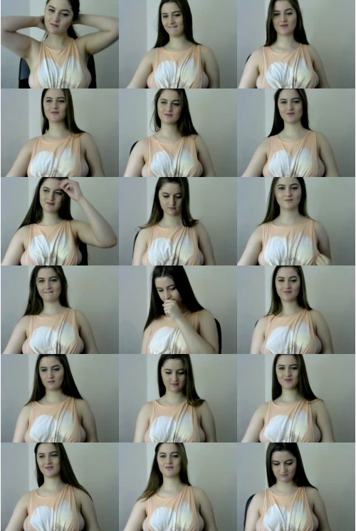 Download Video File: chaturbate susanitaa