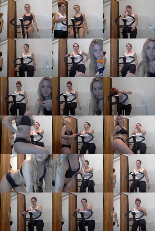 Download Video File: chaturbate sweetandreea