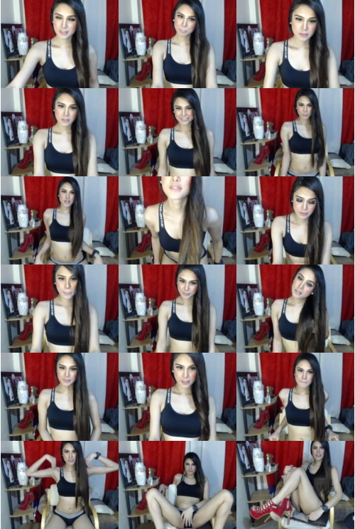 Download Video File: chaturbate sweetnastygirl