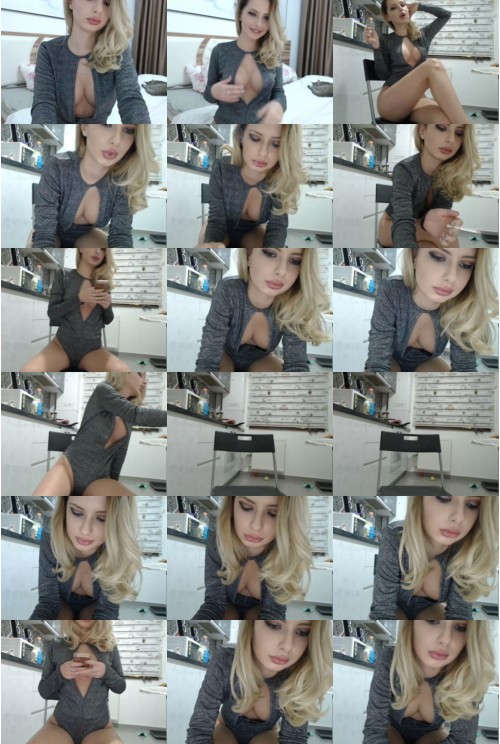 Download Video File: chaturbate sweetshoa