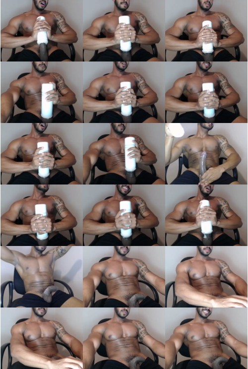 Download Video File: chaturbate taylorjonesx