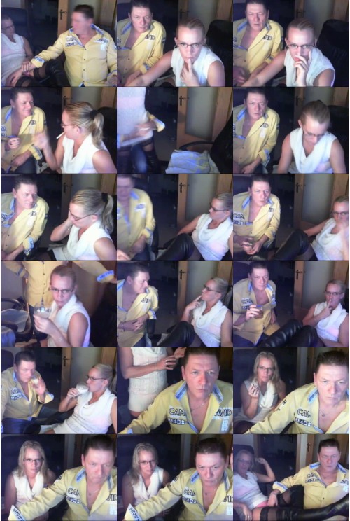 Download Video File: chaturbate thedarksideoflive