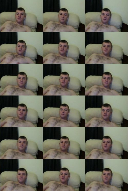 Download Video File: chaturbate usarmy2009