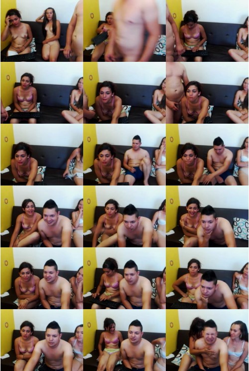 Download Video File: chaturbate veronicasexgirl