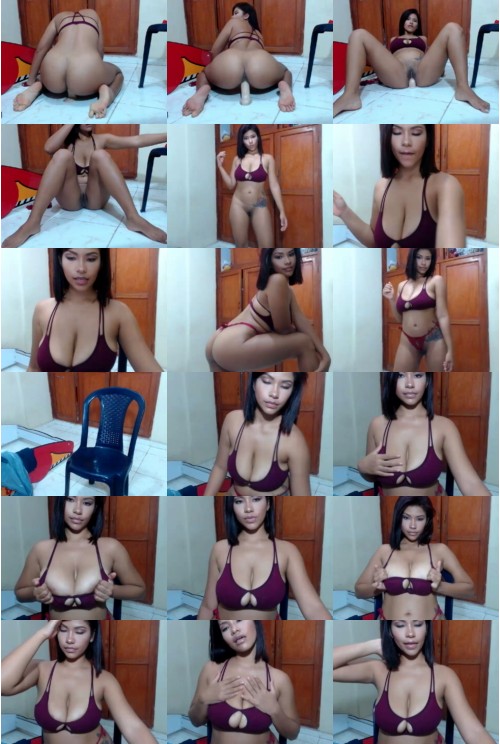 Download Video File: chaturbate xnataliax