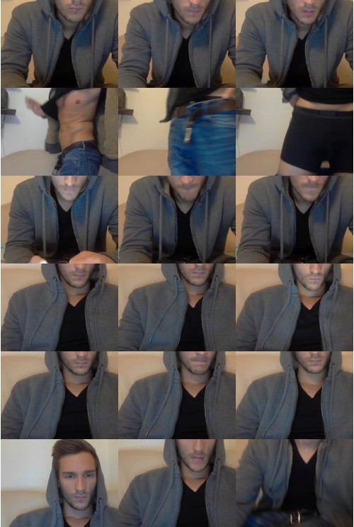 Download Video File: chaturbate xxmycock