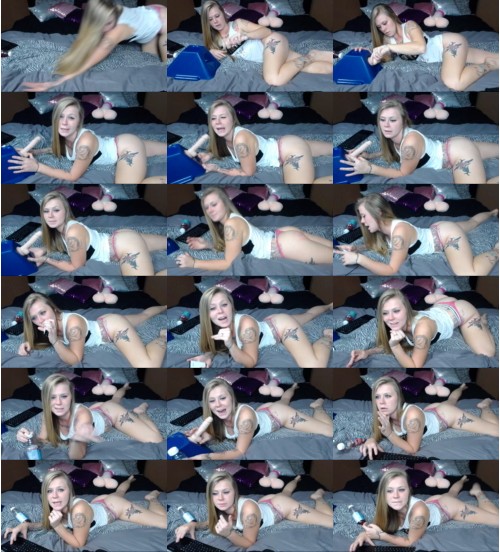 Download Video File: chaturbate xxxbrexxx