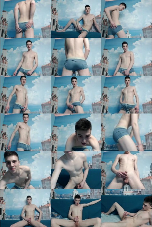 Download Video File: chaturbate yamborgini