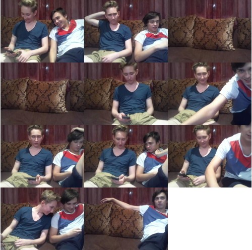 Download Video File: chaturbate zl100