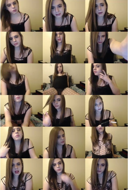 Download Video File: chaturbate serenashieldst