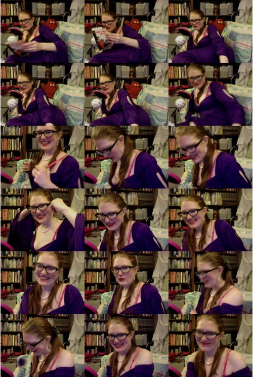 Download Video File: chaturbate 80sdream