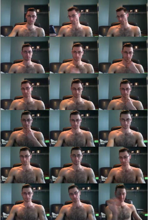 Download Video File: chaturbate irish charmer24